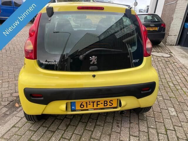 Afbeelding 4/4