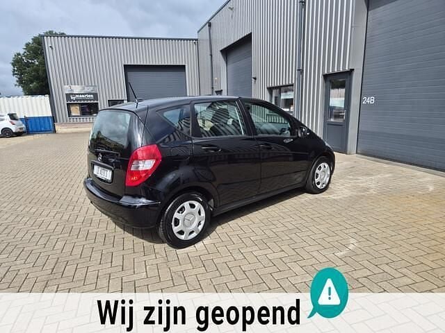 Afbeelding 4/4