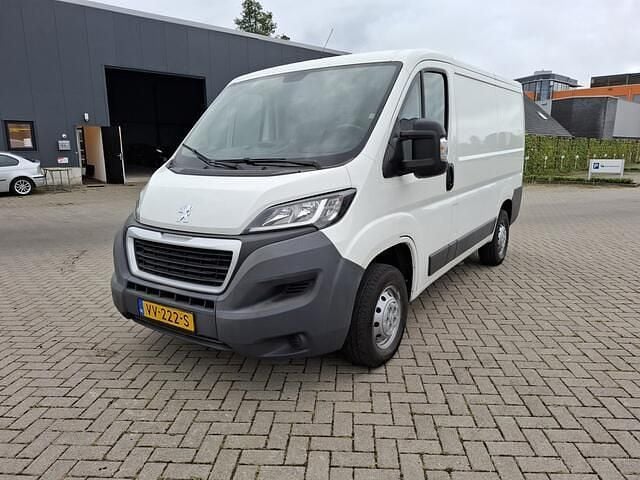 Afbeelding 2/4