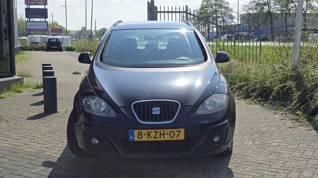 Afbeelding 3/4