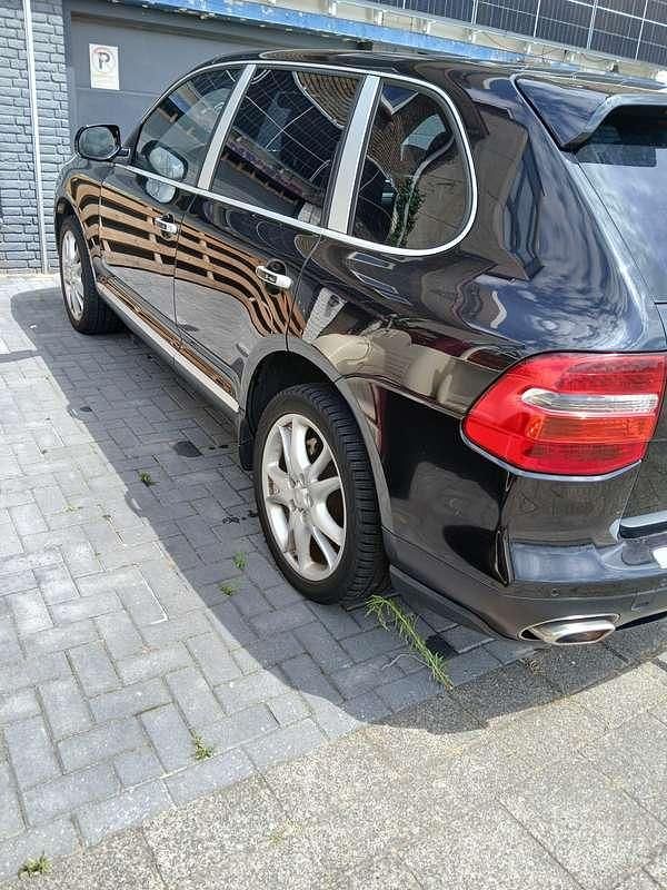 Afbeelding 3/4