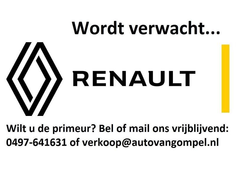 Afbeelding 2/3