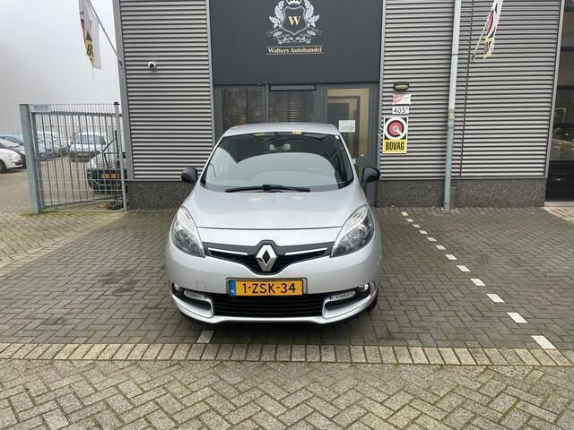 Afbeelding 2
