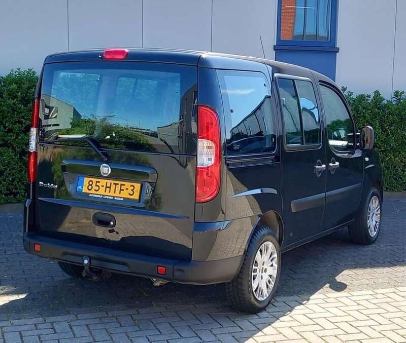 Afbeelding 2/4