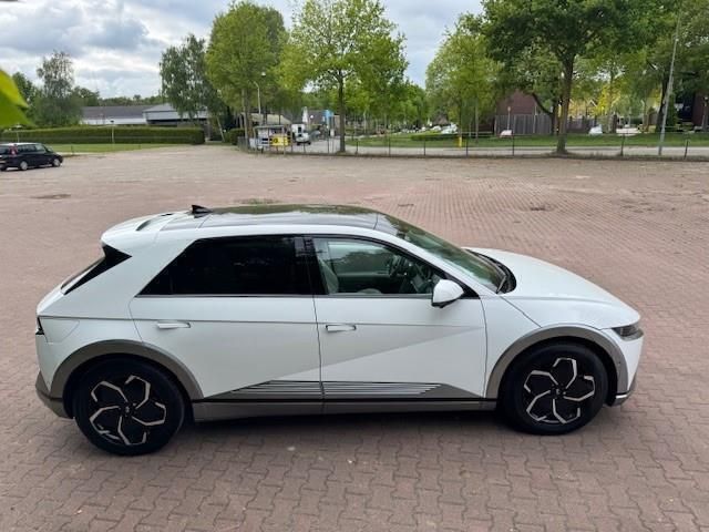 Afbeelding 4/4