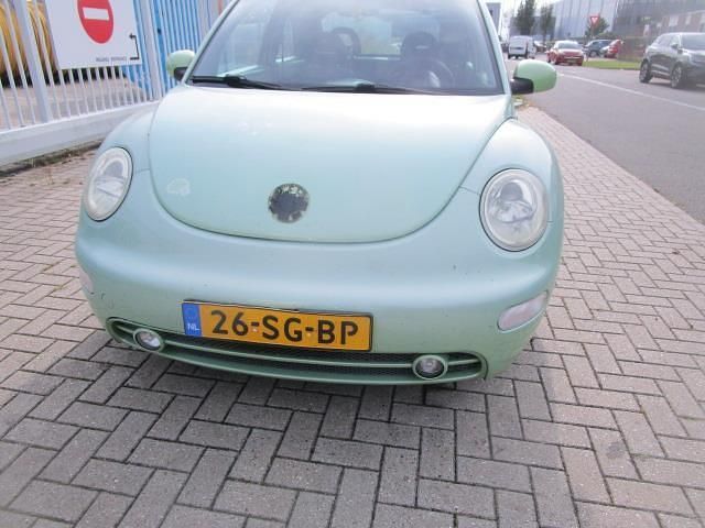 Afbeelding 2/4
