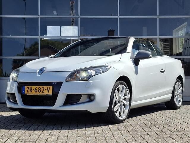 Afbeelding 2/4