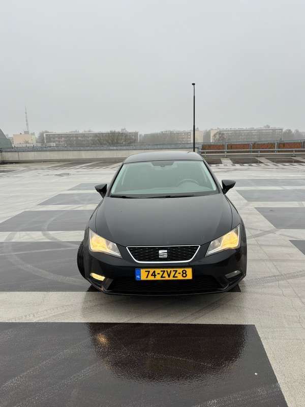 Afbeelding 3/4