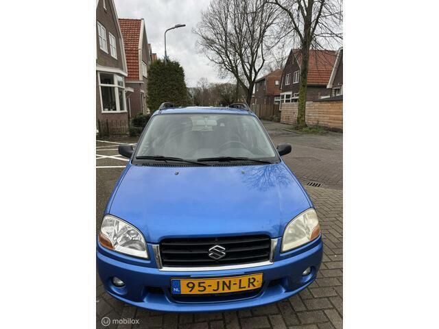 Afbeelding 2/4