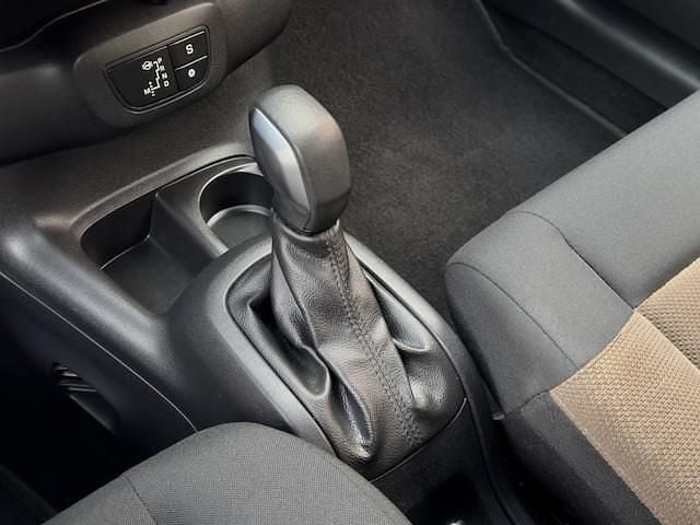 Occasion Citroën C4 PureTech 112 PK (82 kW) 2017 Grijs SUV