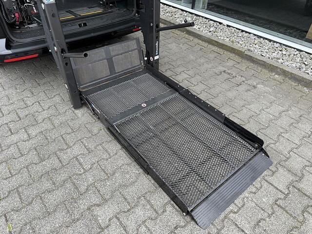 Afbeelding 4/4