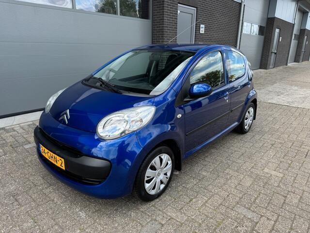 Afbeelding 3/4