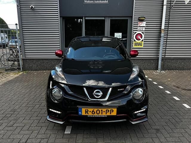 Afbeelding 3/4