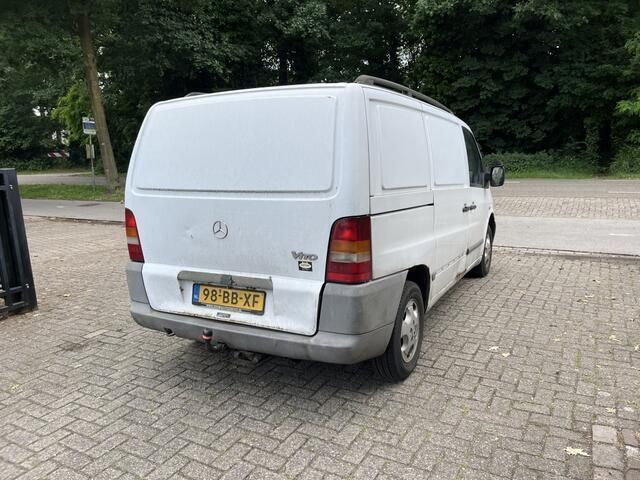Afbeelding 3/4