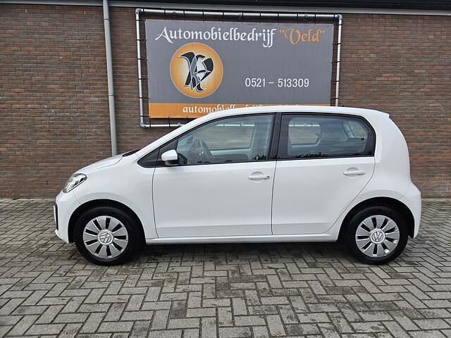 Afbeelding 3/4