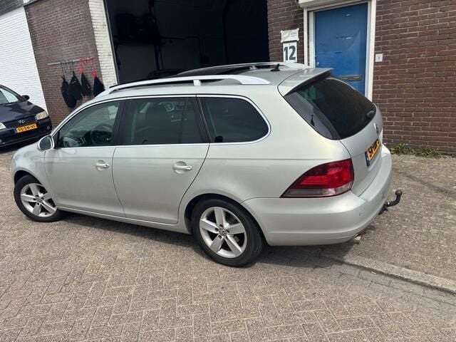 Afbeelding 2/4