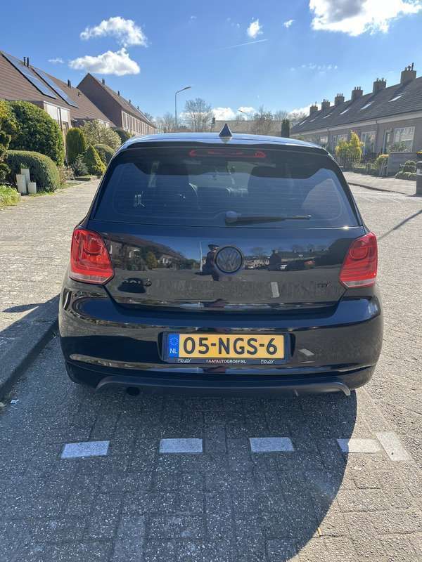 Afbeelding 2/4