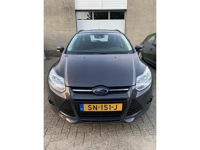 Afbeelding 3/4