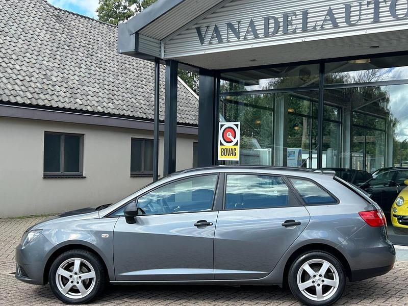 Afbeelding 2/4