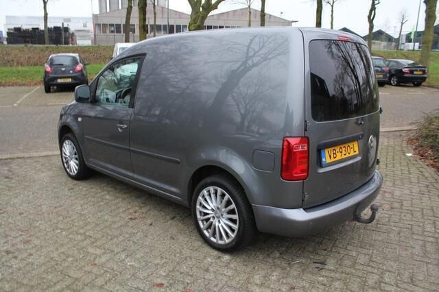 Afbeelding 4/4