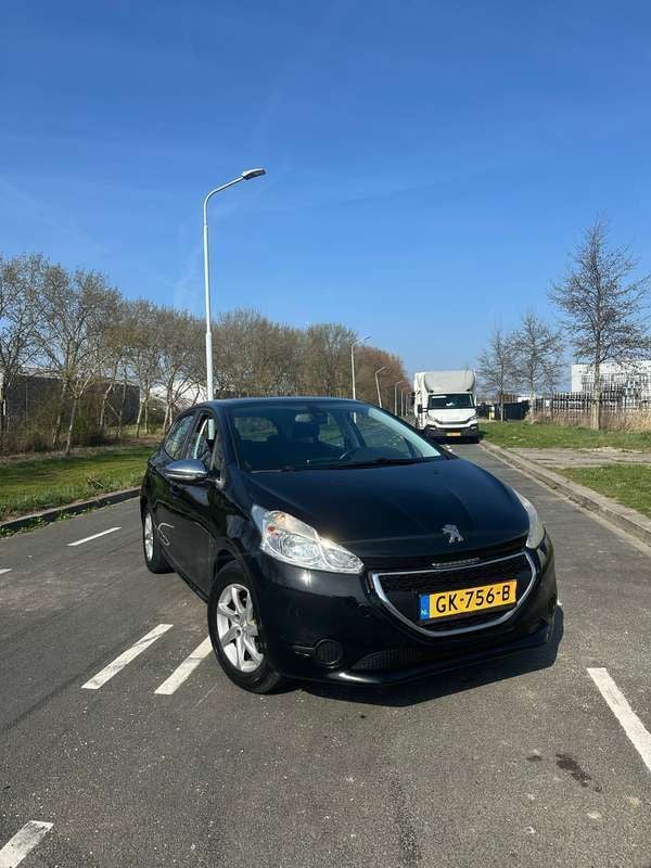 Afbeelding 3/4