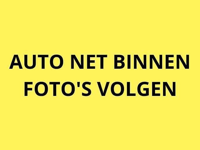 Zwart Gebruikt 2016 Audi Q3 SUV | € 18.950 (Eerlijke prijs) - Afbeelding 1/1