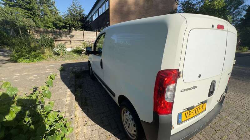 Afbeelding 3/4