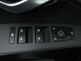 Nieuw Kia e-Niro 102 kW (139 PK) 2025 Interstellar grey (donker grijs metallic) SUV