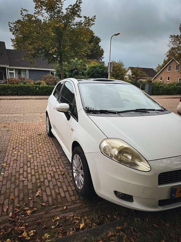 Afbeelding 2/4