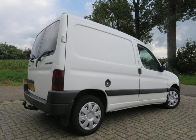 Afbeelding 2/4