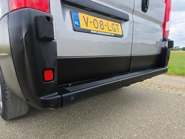 Afbeelding 4/4
