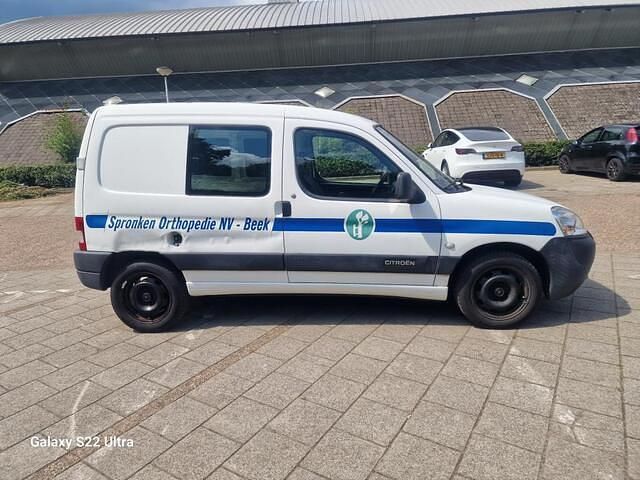 Afbeelding 4/4