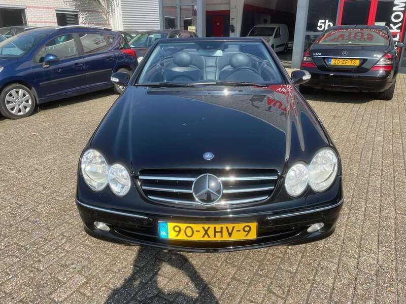 Afbeelding 3/4