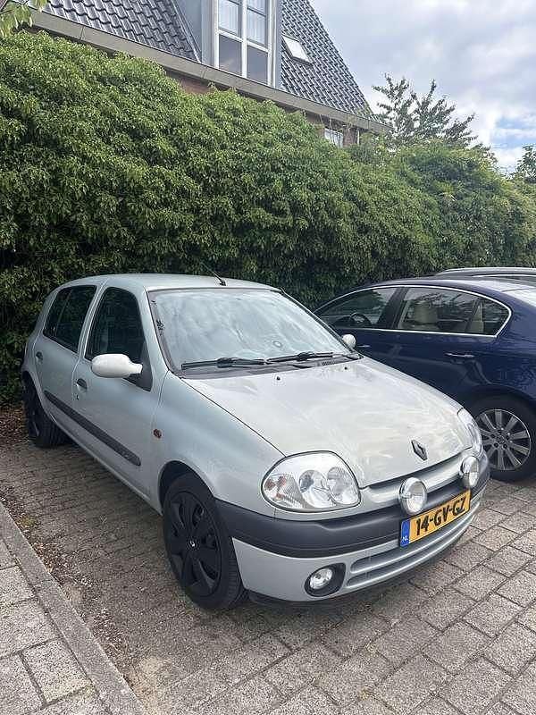 Afbeelding 3/4