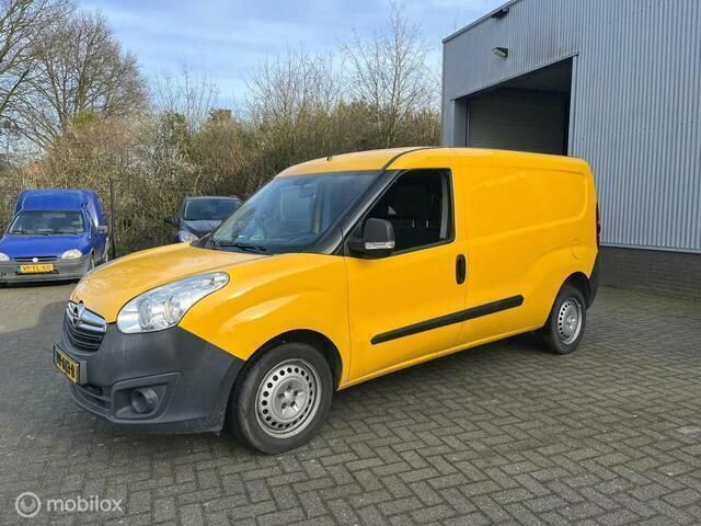 Afbeelding 2/4