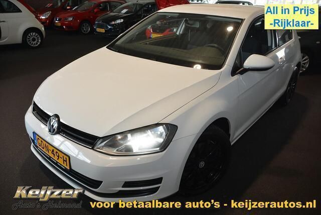 Afbeelding 2/4