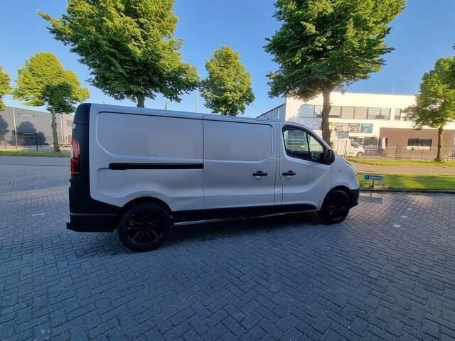 Afbeelding 3