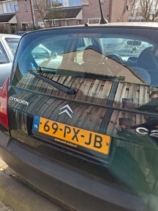 Afbeelding 3/4