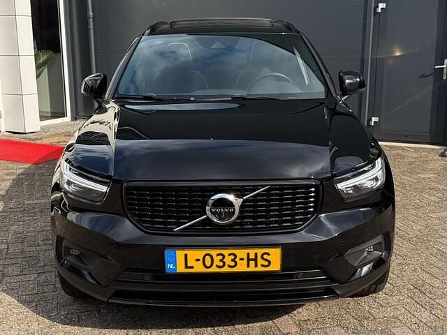 Afbeelding 2/4