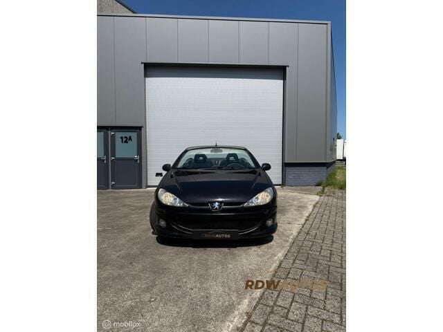 Afbeelding 3/4