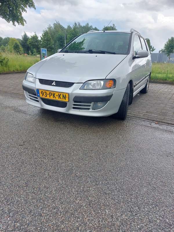 Afbeelding 2