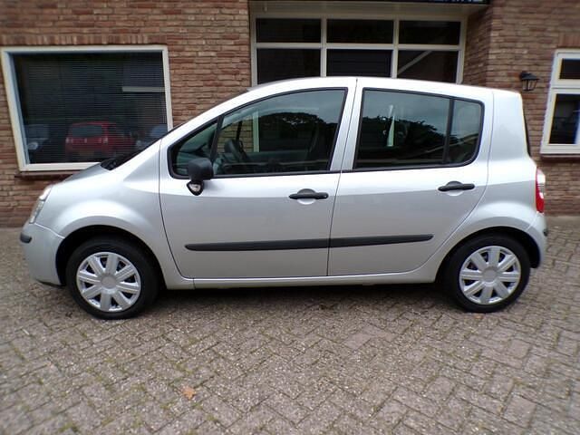 Afbeelding 2/4