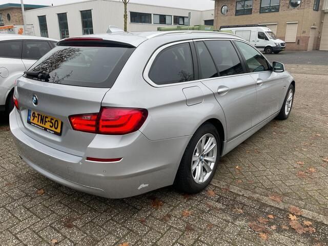 Afbeelding 3/4