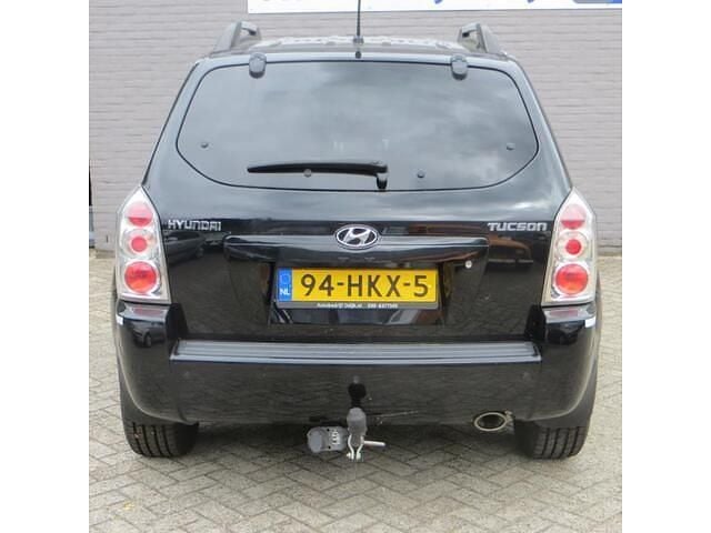Afbeelding 4/4