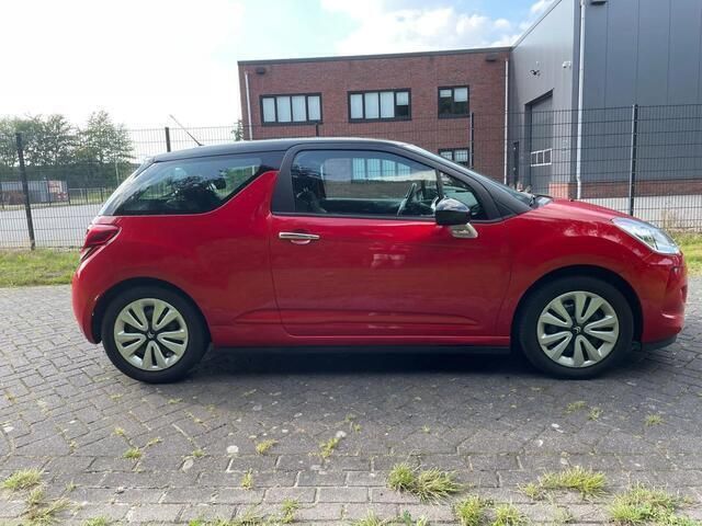 Afbeelding 2/4