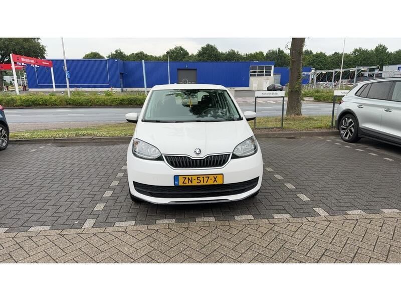 Afbeelding 3/4