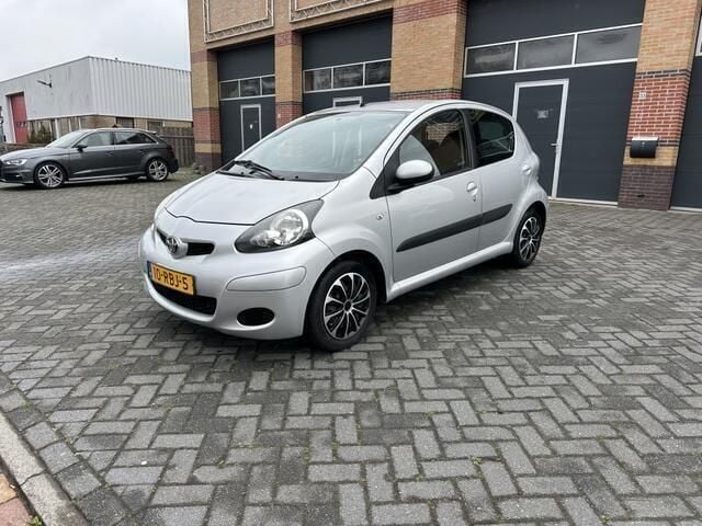 Afbeelding 3/4