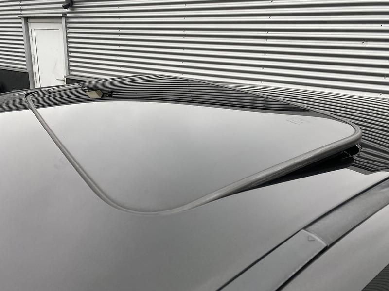 Occasion Lexus RX450h Sport Line 299 PK (219 kW) 2013 Zwart SUV