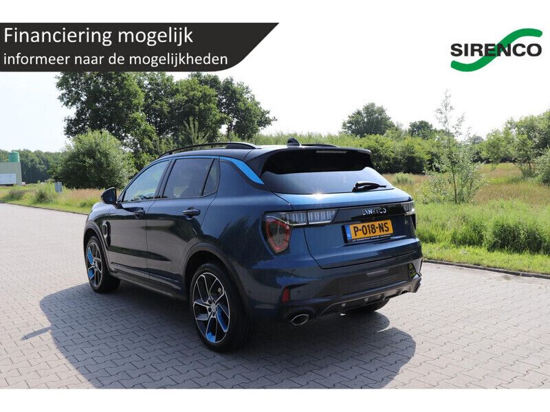Afbeelding 4/4