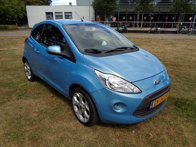 Afbeelding 2/4